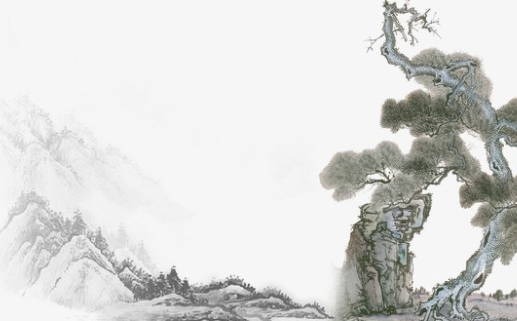 新开的公司怎样取名,聚财好听大气企业名-第2张图片