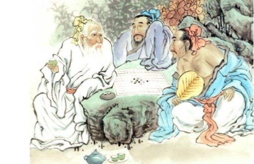 测测你未来对象姓什么,农历出生日测另一半姓氏
