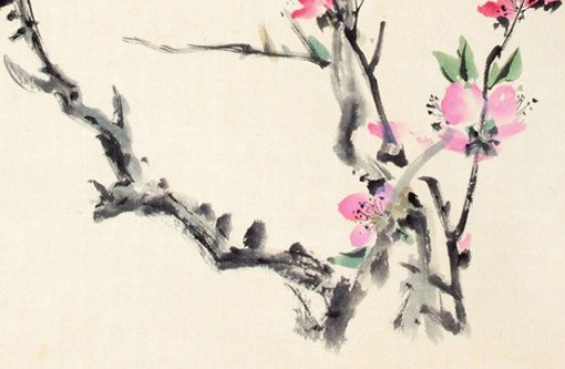 服装公司怎么起名字大全,简约大气新公司名字-第2张图片