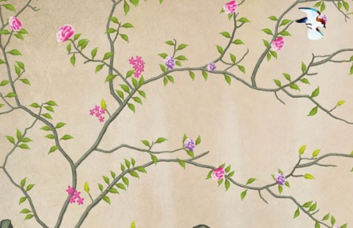 奶茶店起什么名字好有创意,招财店铺起名技巧-第2张图片