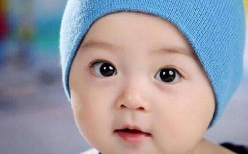 属虎男宝宝乳名大全,2022年男孩寓意好的小名