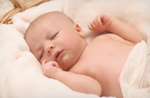 2022年宝宝乳名大全,虎年新生儿如何取小名-第1张图片