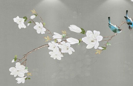 热门奶茶店取名宝典,店铺取名精选大气名字-第2张图片