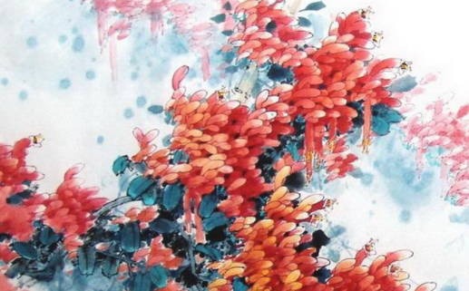 装饰公司的名字取名,适合装饰行业起名贵气好听-第2张图片 装饰公司的名字取名,适合装饰行业起名贵气好听-第2张图片
