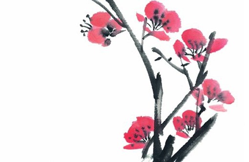 有创意装饰公司名字大全,大气好听装修公司名称 有创意装饰公司名字大全,大气好听装修公司名称