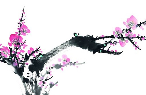 设计装修公司名字大全,吉利好听装饰公司名称 设计装修公司名字大全,吉利好听装饰公司名称