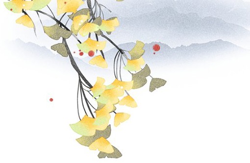 有寓意的装修公司名字大全集,新公司如何取名-第2张图片