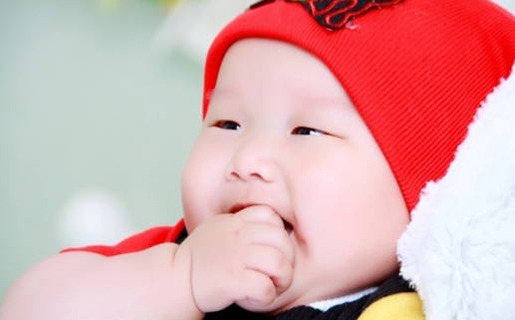 属虎男孩取名的吉祥字,2022年虎宝宝取名小方法