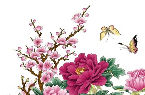 装饰公司取什么名字比较好,三字装饰公司名字大全