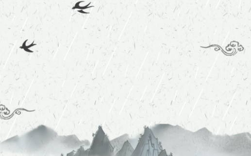 建筑公司有哪些建筑公司的名字,企业选用寓意好的字-第2张图片