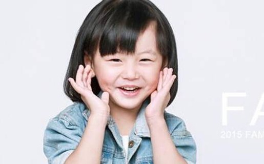 女孩取名宜用字分享,2022好听的女孩名字大全-第1张图片