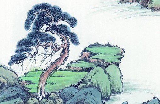 平面设计公司起什么名称,有创新公司名字-第2张图片