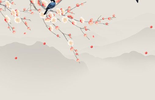 金属加工厂起名取名大全,公司起好听的名字-第1张图片