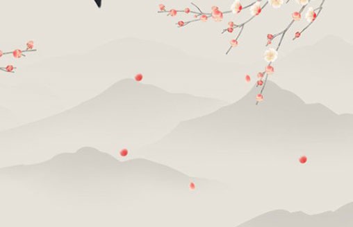 金属加工厂起名取名大全,公司起好听的名字-第2张图片
