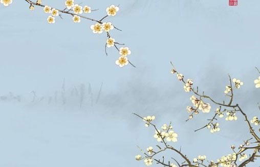 带金又带水的公司名称,响亮有内涵的企业好名-第2张图片