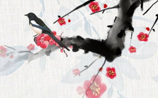比较顺的三个字建筑公司名,相关行业义深宜用名-第2张图片