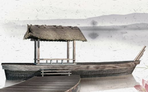 最好的建筑工程公司名字大全,独特企业名适用字-第1张图片