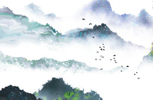 室内装饰公司好听的名字,公司起名用什么方法-第1张图片