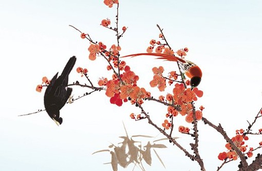 装修公司名称大全,简单好听的装饰公司名字 装修公司名称大全,简单好听的装饰公司名字