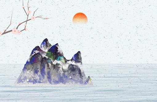装修公司名称大全,简单好听的装饰公司名字-第2张图片