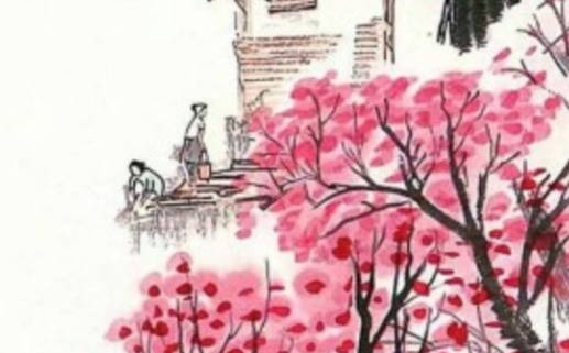 公司怎么取名建筑行业,有创意寓意好名字-第2张图片