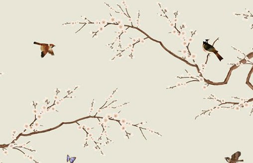 带火旁的公司名称有哪些,企业蒸蒸日上的名称