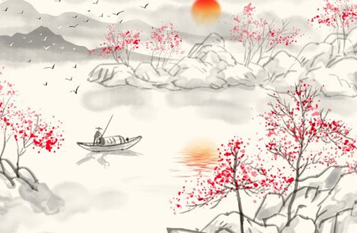 比较有艺术的设计公司名字,寓意吉祥公司名字-第1张图片