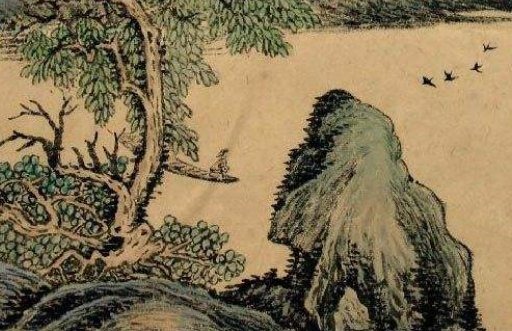 姓名测试婚姻配对打分免费,八字看双方姻缘配合程度-第2张图片