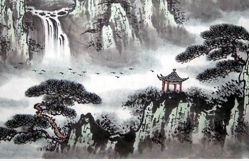 测试两个人的名字合不合,八字测双方合不合-第2张图片