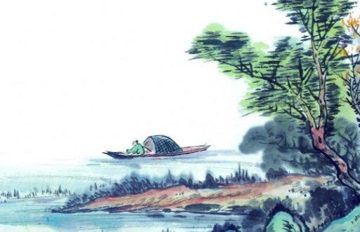 姓名测姻缘免费测试,测一生有几次婚姻-第2张图片