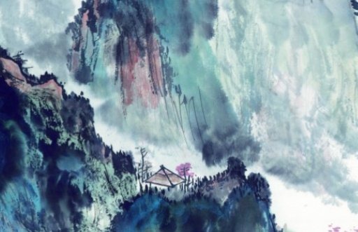 姓名配对爱情测试,两人名字测试是否有缘-第2张图片