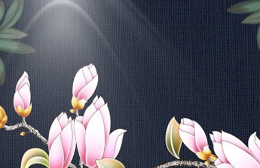 公司取名免费取名最热门,企业新潮名字大盘点-第2张图片