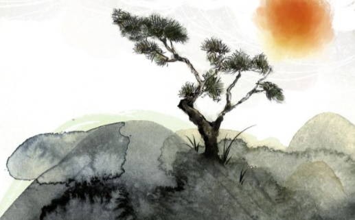 适合工程公司的名字,企业独特好听宜用字 适合工程公司的名字,企业独特好听宜用字