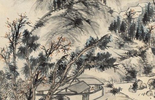 名字免费测试婚姻,免费测试一生有几次婚姻-第2张图片