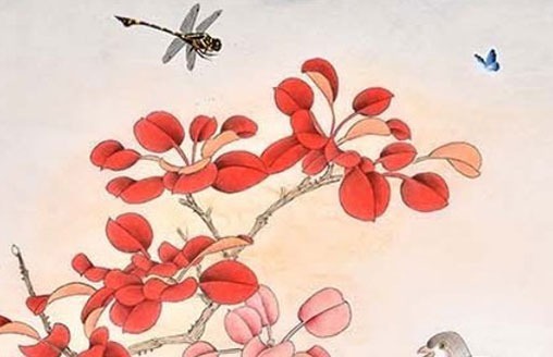 好听的女装商标名字,店铺创意吸睛的名字-第1张图片