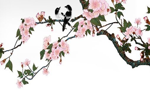 拼多多店铺名称取名,最新网店创意好名-第1张图片