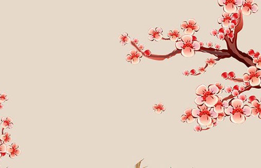 三个字公司名称简单大气,创新力强的企业好名-第1张图片