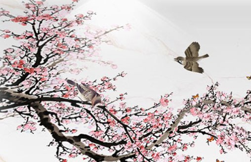 如何给新公司取名字免费,有竞争力的企业好名-第1张图片