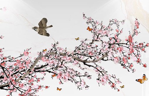 如何给新公司取名字免费,有竞争力的企业好名-第2张图片
