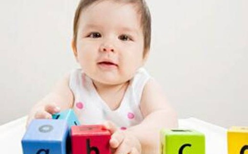 牛年女孩取名宜用字,2021年好听大气女宝宝名字
