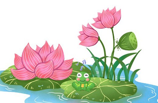 景观公司起什么名字好,简约大气公司取名宜用字 景观公司起什么名字好,简约大气公司取名宜用字