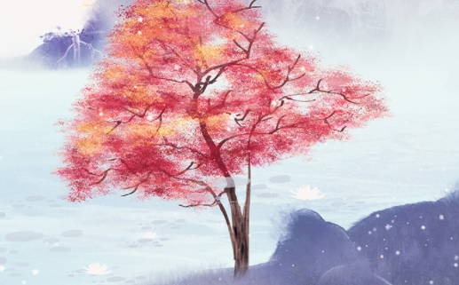 三个字建筑公司名称大全集,企业名怎么起名好听-第2张图片