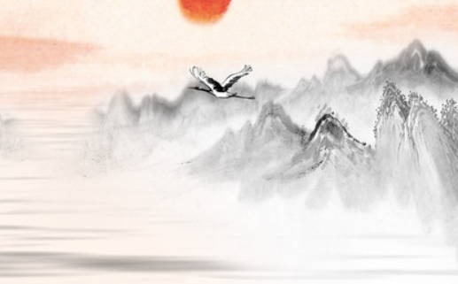 建筑方面起什么名字比较好,寓意好的企业用字