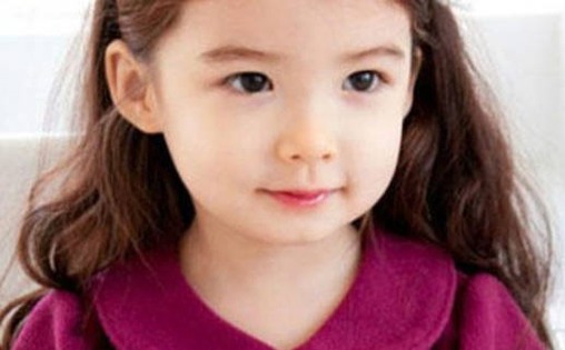 属牛草字头女孩寓意好的名字,2021年女宝宝如何取名-第1张图片
