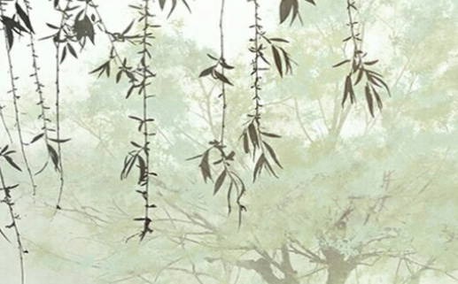 建筑有关的公司名字,企业名寓意美好响亮-第2张图片