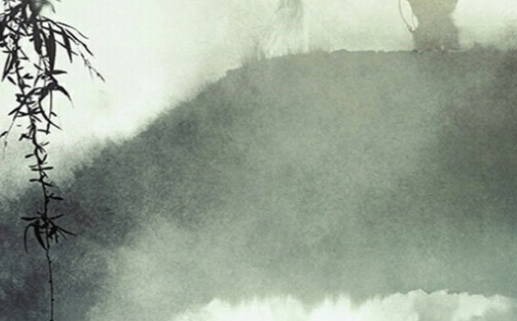 工程公司名称大全简单大气,企业名响亮贵气宜用字-第2张图片