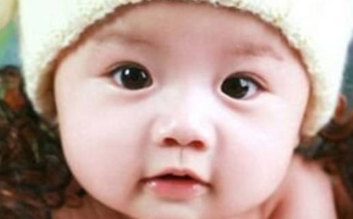2022年女孩最佳名字推荐,文雅女宝宝好名字大全-第1张图片
