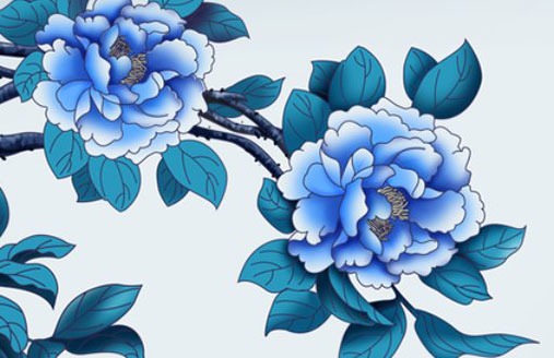 电商公司起名参考,公司取名独有大气-第2张图片