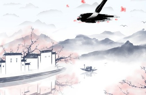适合绿化公司的名字,高端大气新公司名称-第2张图片