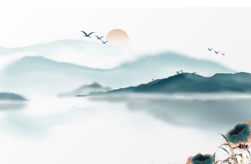 建筑工程公司名字大全,寓意好的新公司名称-第1张图片
